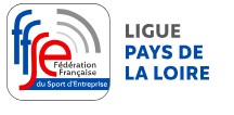 Logo LPDL