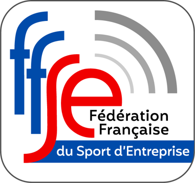 Logo FFSE